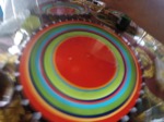resIMG_20160615_1200_0135630_GOPR4229.JPG